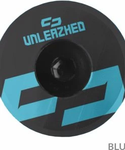 Unleazhed Unloose AL01 Top Cap Ahead Cap - LOGO SKIN -Composants Soldes unleazhed 20117909 Unloose AL01 Top Cap Ahead Kappe LOGO SKIN 627s9oDdfc3VFi