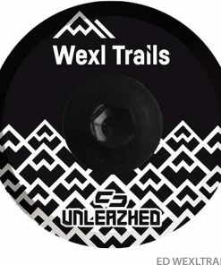 Unleazhed Unloose AL01 Top Cap Ahead Cap - EDITIONS SKIN -Composants Soldes unleazhed 20117910 Unloose AL01 Top Cap Ahead Kappe EDITIONS SKIN 6