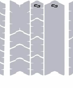 Unleazhed Unscratch Frame - Film De Protection Transparent Pour Cadre 9 Unleazhed Unscratch Frame - Film De Protection Transparent Pour Cadre -Composants Soldes unleazhed BP01 F001 G Unscratch Frame Rahmenschutzfolie 1