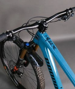 Unleazhed Unscratch Frame - Film De Protection Transparent Pour Cadre 10 Unleazhed Unscratch Frame - Film De Protection Transparent Pour Cadre -Composants Soldes unleazhed BP01 F001 G Unscratch Frame Rahmenschutzfolie 4