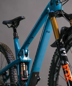 Unleazhed Unscratch Frame - Film De Protection Transparent Pour Cadre 11 Unleazhed Unscratch Frame - Film De Protection Transparent Pour Cadre -Composants Soldes unleazhed BP01 F001 G Unscratch Frame Rahmenschutzfolie 5