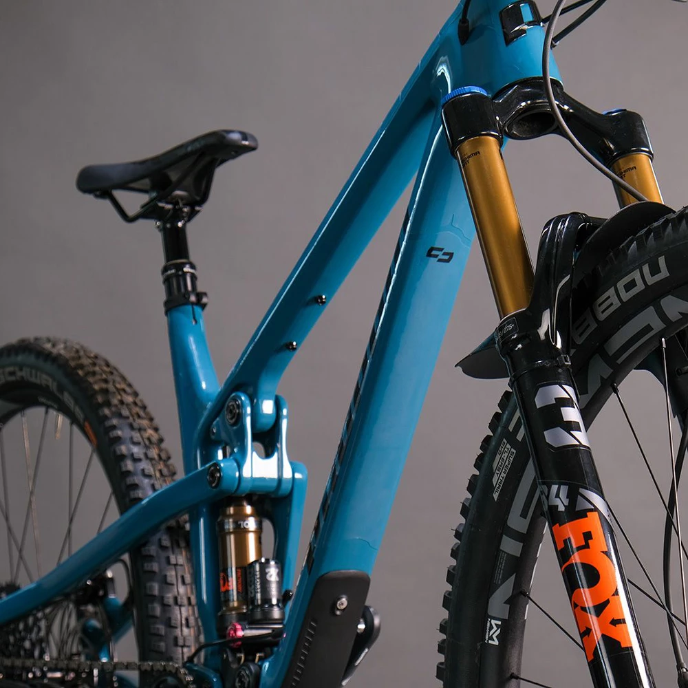 Unleazhed Unscratch Frame - Film De Protection Transparent Pour Cadre 6 Unleazhed Unscratch Frame - Film De Protection Transparent Pour Cadre – Image 6