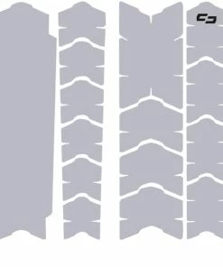 Unleazhed Unscratch Frame - Film De Protection Transparent Pour Cadre 8 Unleazhed Unscratch Frame - Film De Protection Transparent Pour Cadre -Composants Soldes unleazhed BP01 L001 G Unscratch Frame Rahmenschutzfolie 2