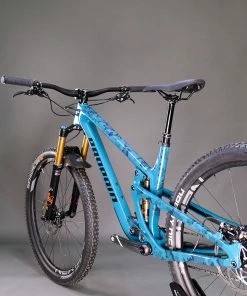 Unleazhed Unscratch Frame - Film De Protection Pour Cadre Undercover -Composants Soldes unleazhed bp01 Unscratch Frame Rahmenschutzfolie 4