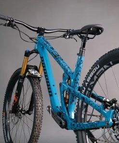 Unleazhed Unscratch Frame - Serfaus Fiss Ladis Film De Protection Pour Cadre 10 Unleazhed Unscratch Frame - Serfaus Fiss Ladis Film De Protection Pour Cadre -Composants Soldes unleazhed bp01 sfl Unscratch Frame Rahmenschutzfolie 6