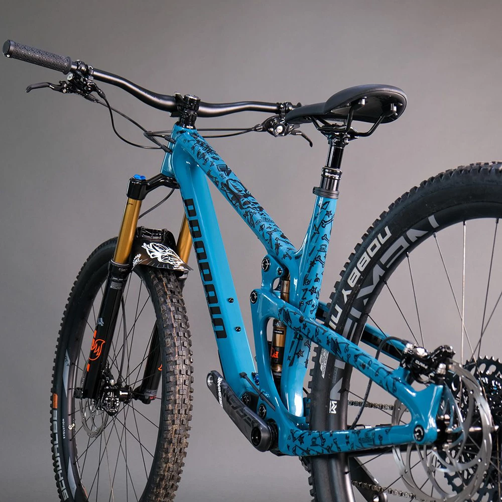 Unleazhed Unscratch Frame - Serfaus Fiss Ladis Film De Protection Pour Cadre 5 Unleazhed Unscratch Frame - Serfaus Fiss Ladis Film De Protection Pour Cadre – Image 5