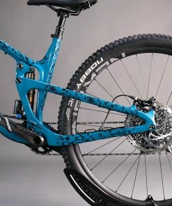 Unleazhed Unscratch Frame - Serfaus Fiss Ladis Film De Protection Pour Cadre 11 Unleazhed Unscratch Frame - Serfaus Fiss Ladis Film De Protection Pour Cadre -Composants Soldes unleazhed bp01 sfl Unscratch Frame Rahmenschutzfolie 8