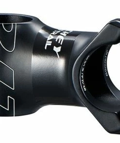 RITCHEY Potence WCS Trail