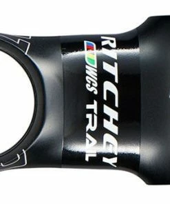 RITCHEY Potence WCS Trail -Composants Soldes wcs trail Stem 31455427022 3