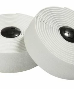 Cube Bande De Guidon Natural Fit Comfort 8 Cube Bande De Guidon Natural Fit Comfort -Composants Soldes white6ZF8wzRSr2sRS