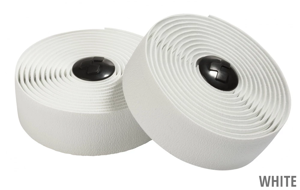 Cube Bande De Guidon Natural Fit Comfort 3 Cube Bande De Guidon Natural Fit Comfort – Image 3