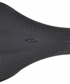 Wtb Selle Koda En Acier -Composants Soldes wtb sattel koda 2