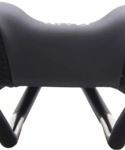 Wtb Selle Koda En Acier -Composants Soldes wtb sattel koda 3