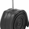 Wtb Chambre à Air Presta 28" Pour Vélo De Course
