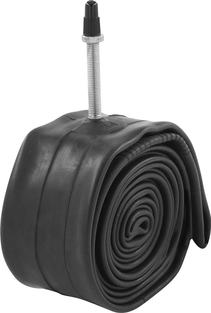 Wtb Chambre à Air Presta 28" Pour Vélo De Course 1 Wtb Chambre à Air Presta 28" Pour Vélo De Course