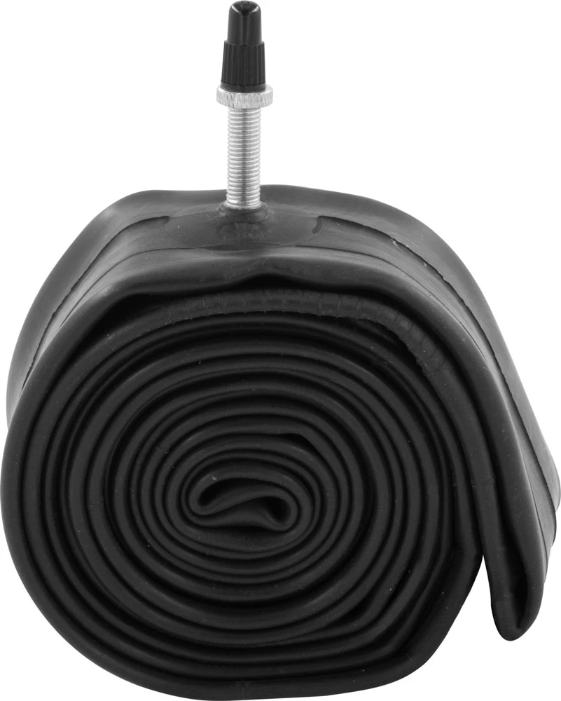 Wtb Chambre à Air Presta 28" Pour Vélo De Course 3 Wtb Chambre à Air Presta 28" Pour Vélo De Course – Image 3