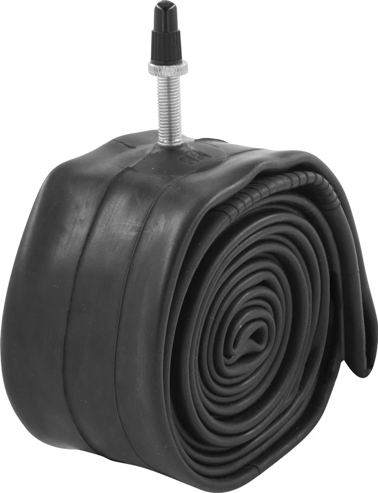 Wtb Chambre à Air Presta 28" Pour Vélo De Course 2 Wtb Chambre à Air Presta 28" Pour Vélo De Course – Image 2