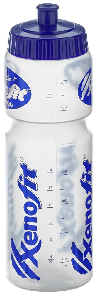 Xenofit Gourde 750ml 1 Xenofit Gourde 750ml