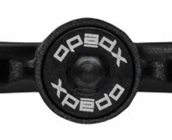 Xpedo Traverse 5 Pédales De Plateforme -Composants Soldes xpedo XCF05ACB 20112654 Traverse 5 Plattformpedale 5