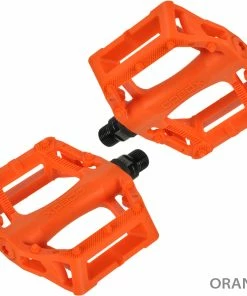 Xpedo Pédales à Plateforme Juvee -Composants Soldes xpedo XMX25NC 20112671 Juvee Plattformpedale 3