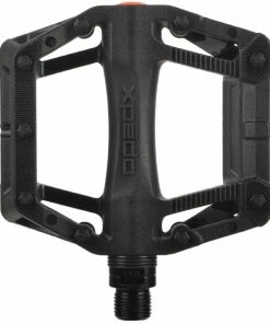 Xpedo Pédales à Plateforme Juvee -Composants Soldes xpedo XMX25NC 20112671 Juvee Plattformpedale 5