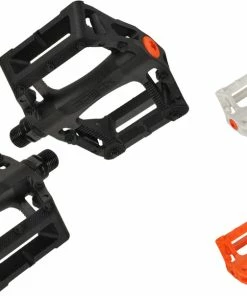 Xpedo Pédales à Plateforme Juvee